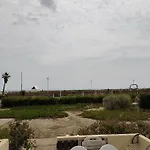 Carpe Diem 아파트 *