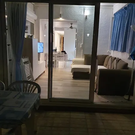 Carpe Diem * Leucate