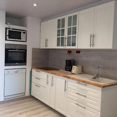 Carpe Diem Apartmán *