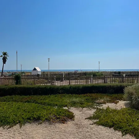 Apartmán Carpe Diem *